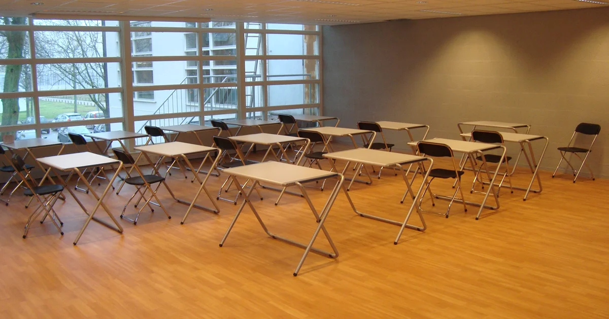 20-12-2012-etage
