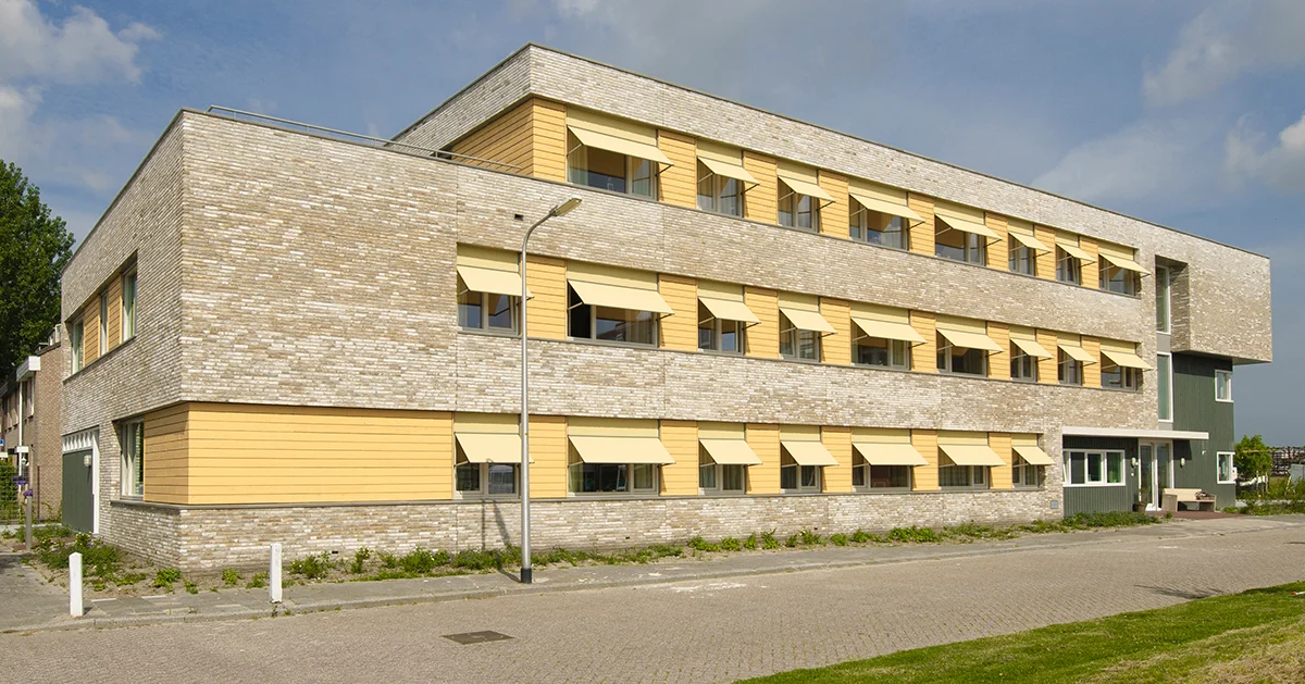 DSC24281
