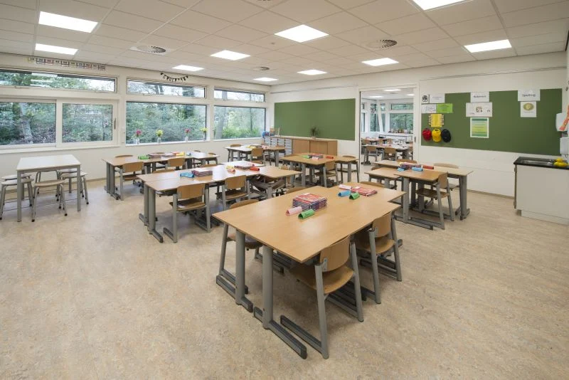DSC9455-800