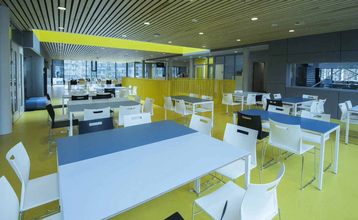 Interieur-2