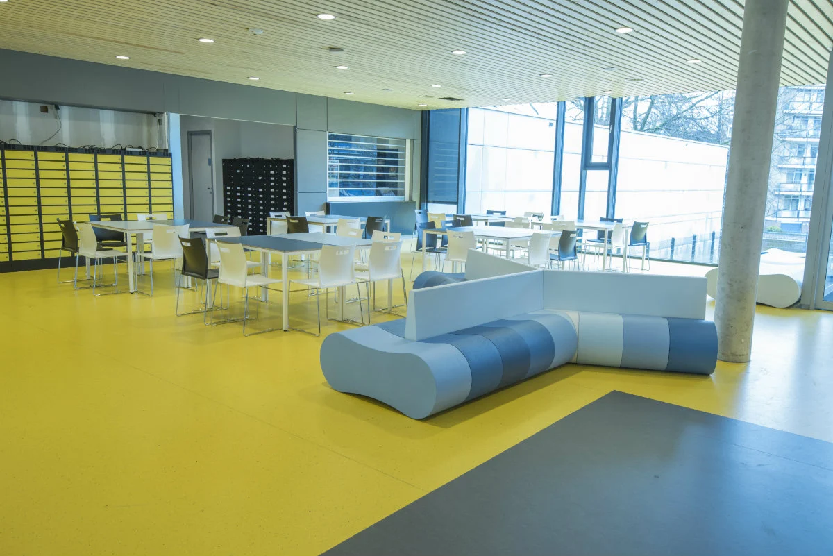 Interieur-3