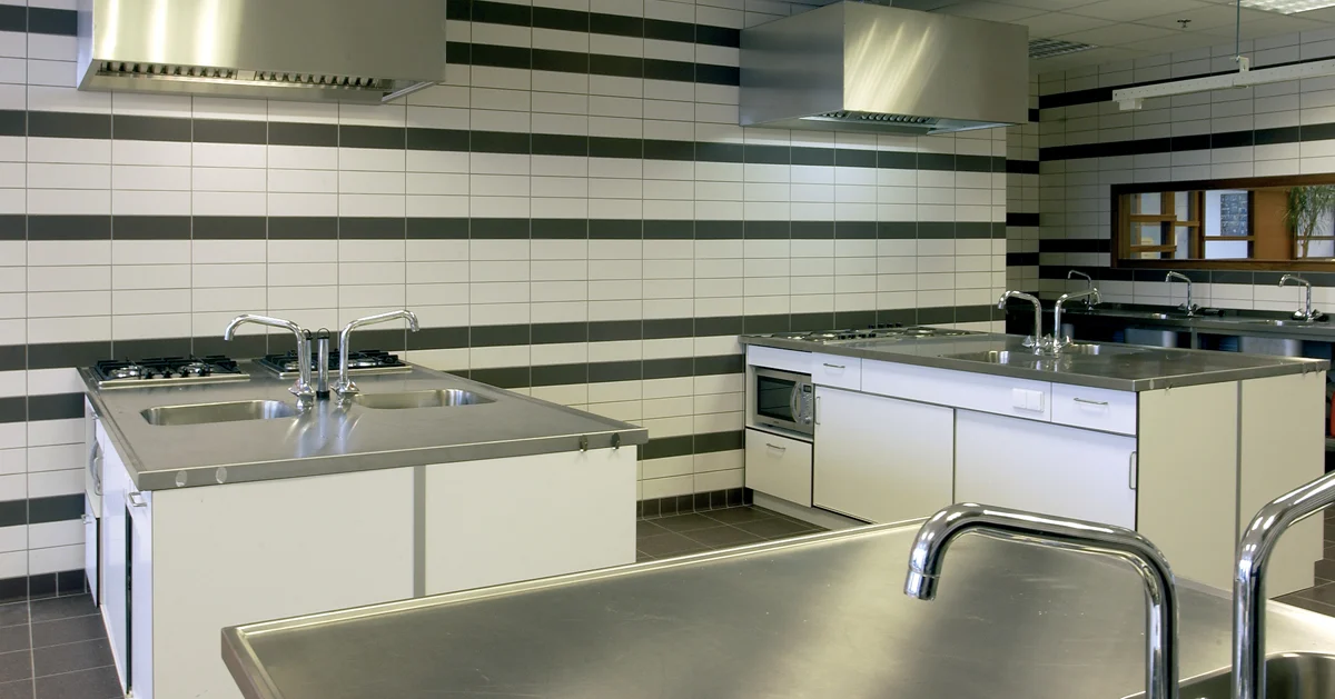 KEUKEN_5