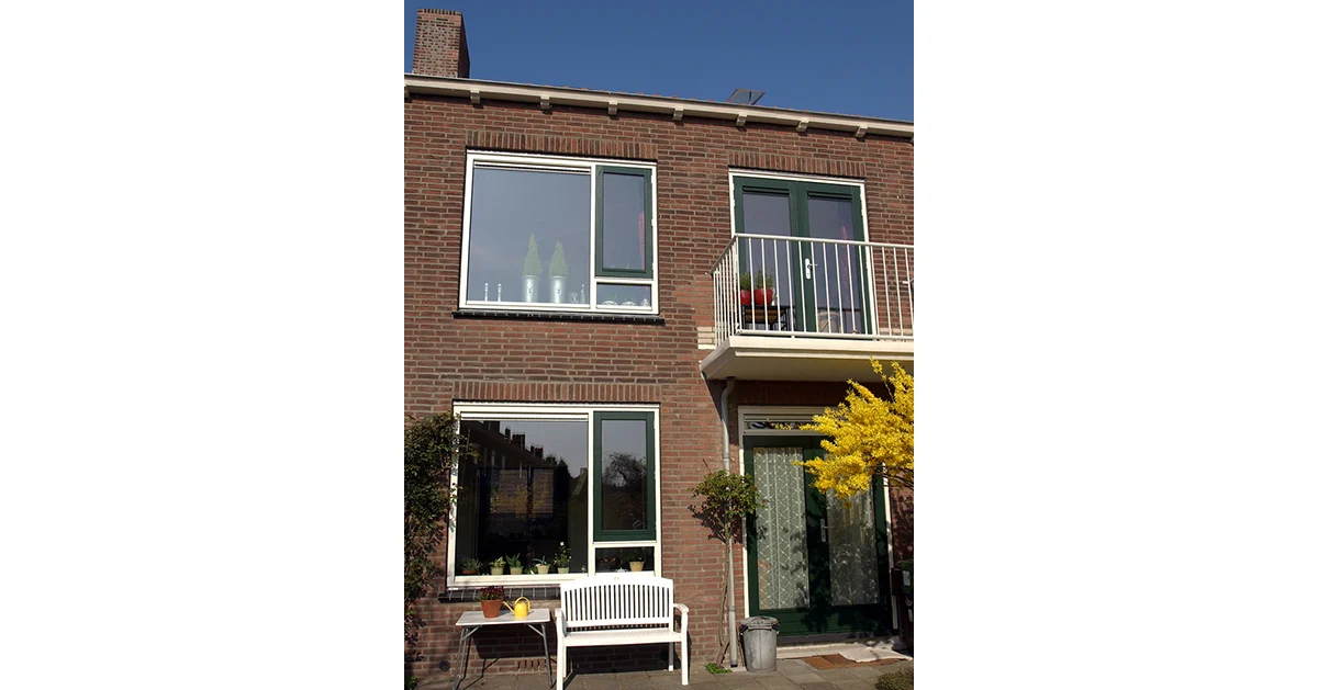 LEKST-11