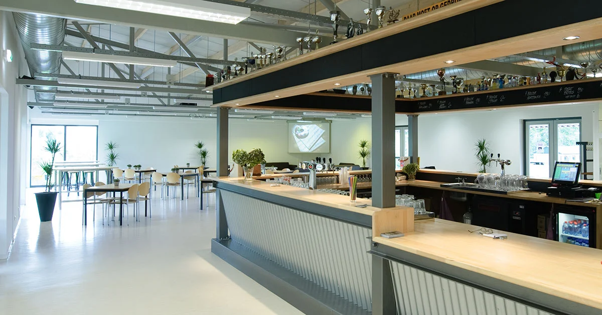 SPORTCENRUM-RIJSWIJK-10