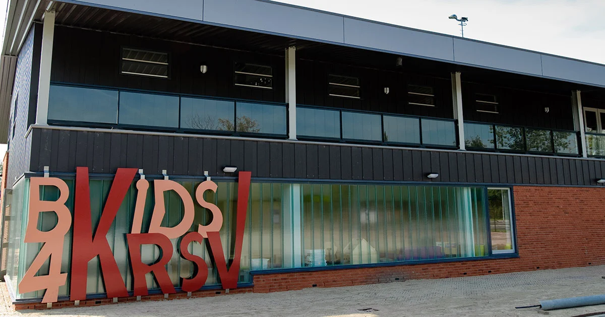 SPORTCENRUM-RIJSWIJK-2