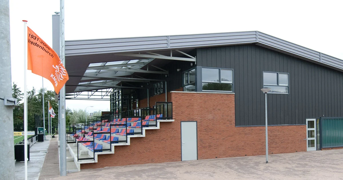 SPORTCENRUM-RIJSWIJK-4
