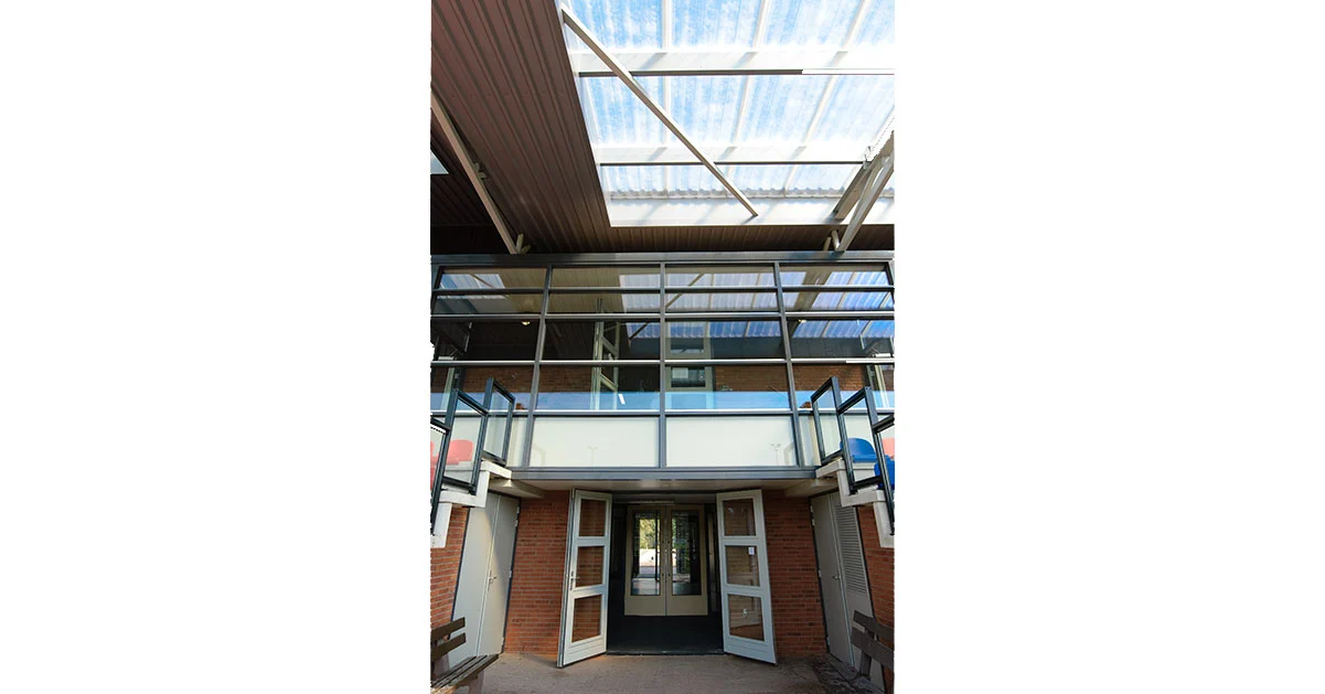 SPORTCENRUM-RIJSWIJK-5