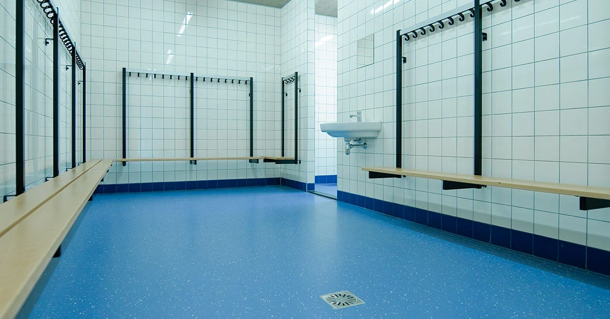 SPORTCENRUM-RIJSWIJK-8