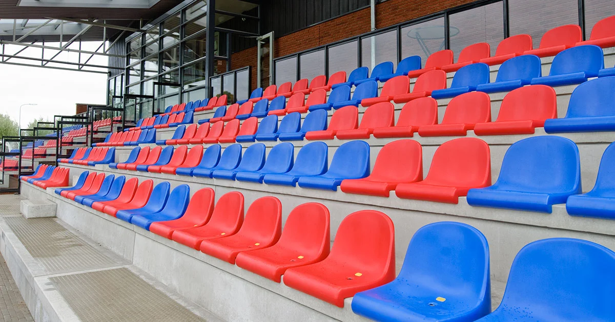 SPORTCENRUM-RIJSWIJK-9