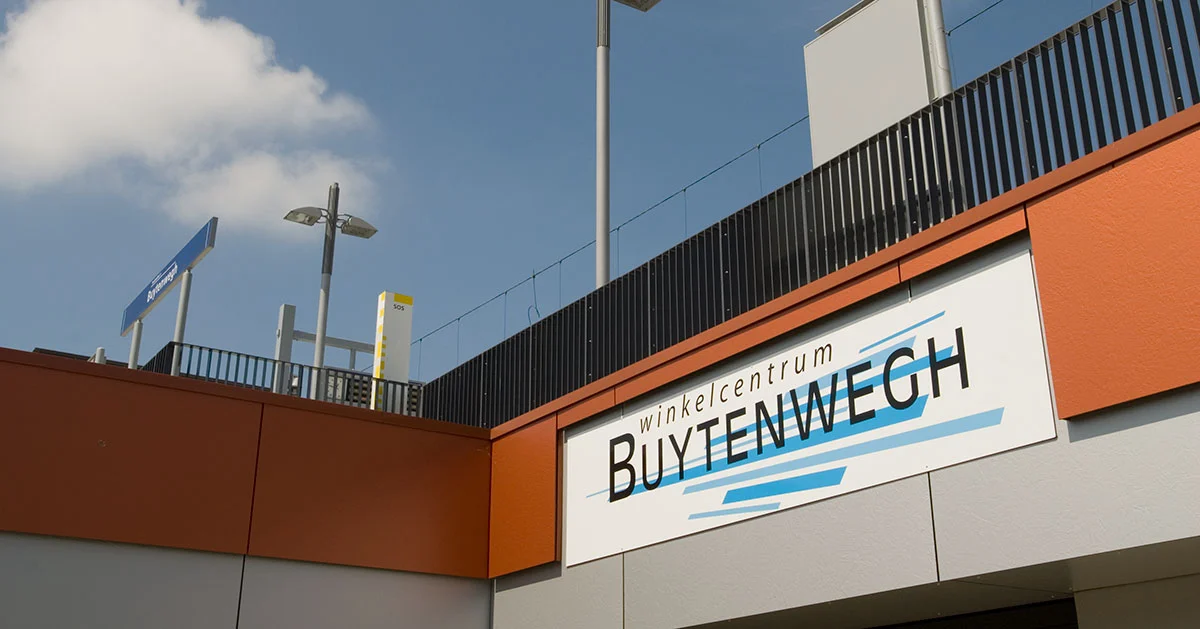 WINKELCENTRUM-ZOETERMEER-1