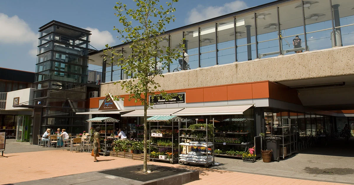 WINKELCENTRUM-ZOETERMEER-10