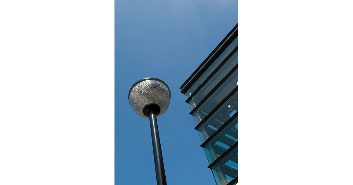 WINKELCENTRUM-ZOETERMEER-2