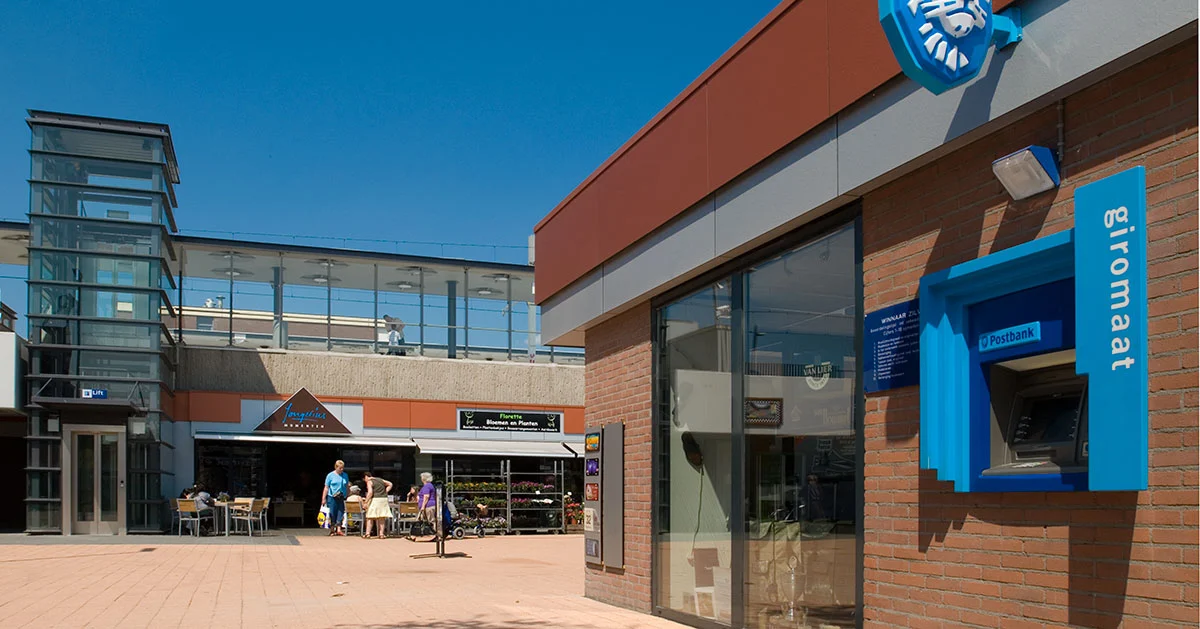 WINKELCENTRUM-ZOETERMEER-4