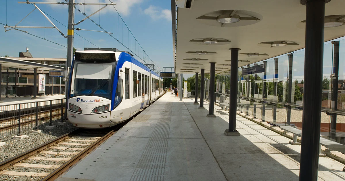 WINKELCENTRUM-ZOETERMEER-5