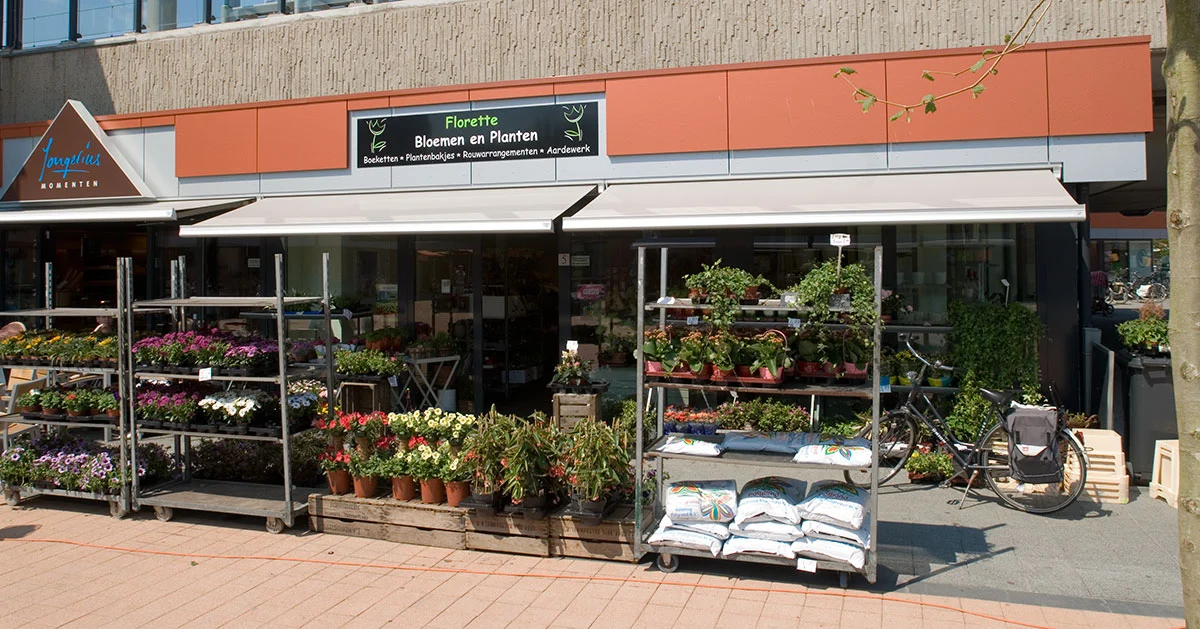 WINKELCENTRUM-ZOETERMEER-6