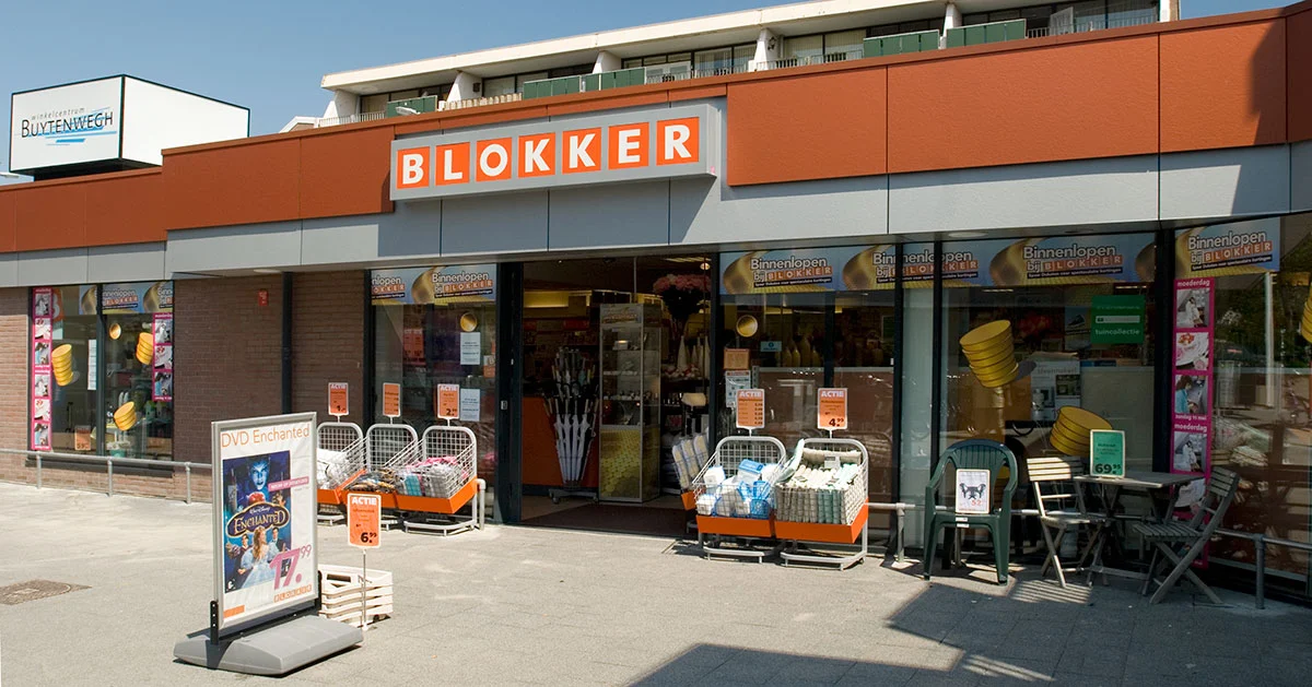 WINKELCENTRUM-ZOETERMEER-7