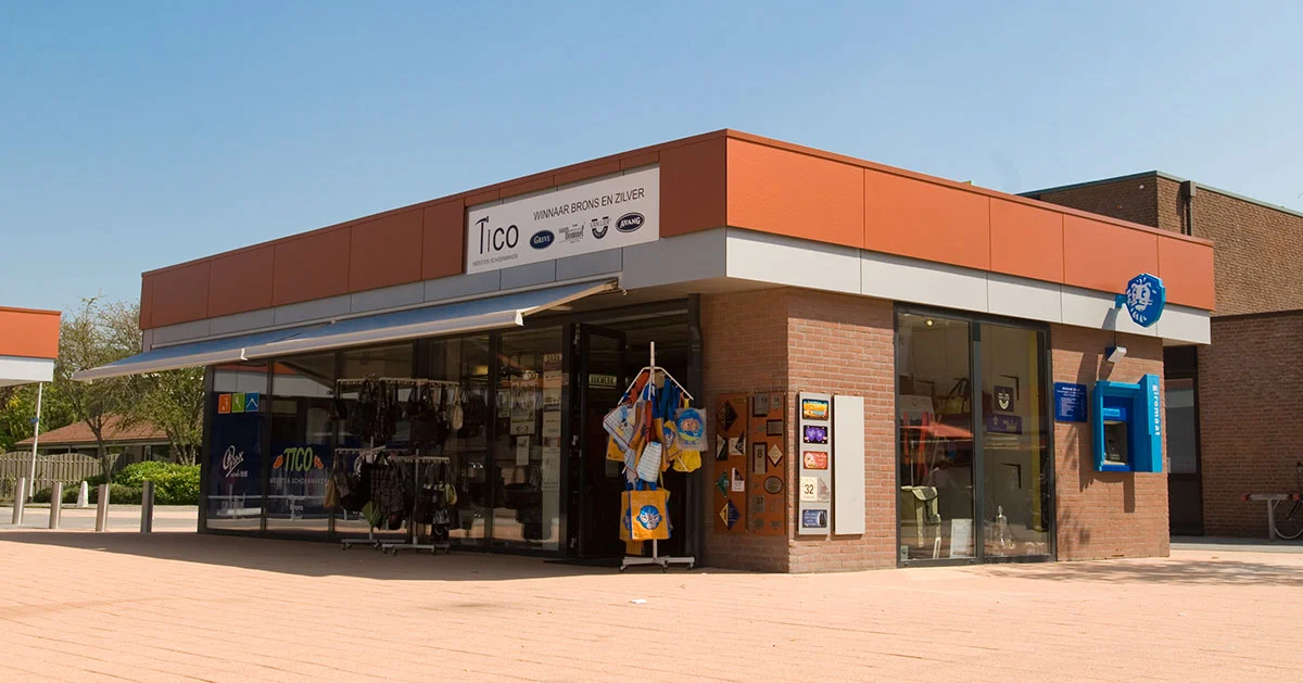 WINKELCENTRUM-ZOETERMEER-8