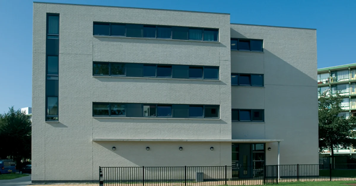 afb011_klein