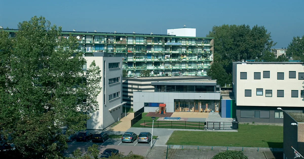 afb013_klein