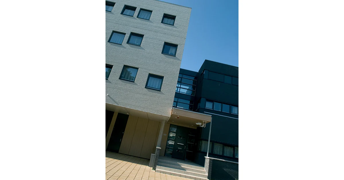 afb015_klein