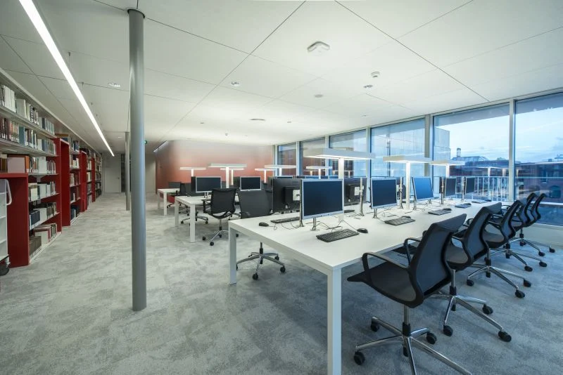 Interieur-1-800
