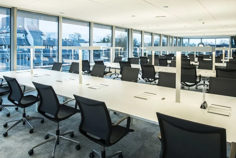 Interieur-2-800