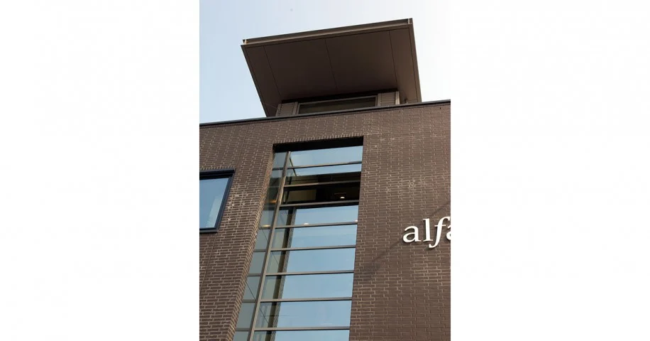 ALFANA-2-916x480
