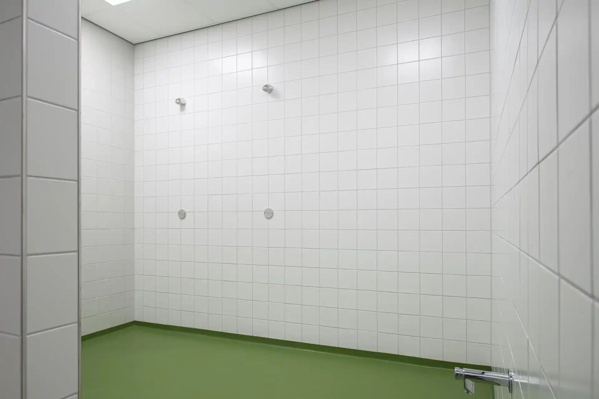 Nieuwbouw Sporthal Wassenaar-5