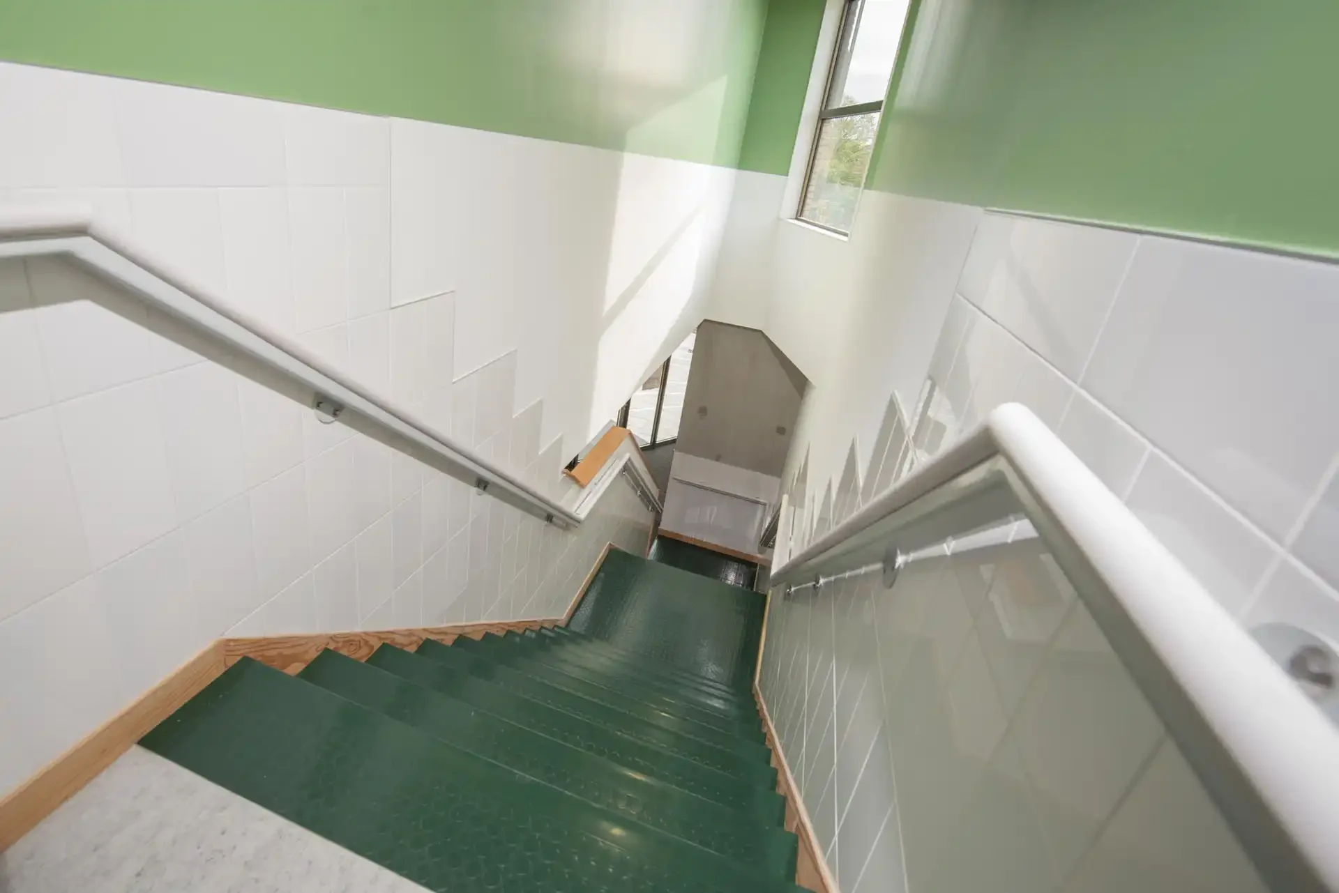 Huurman Leiden - Nieuwbouw Insp. W.P. Blokpoelschool-9