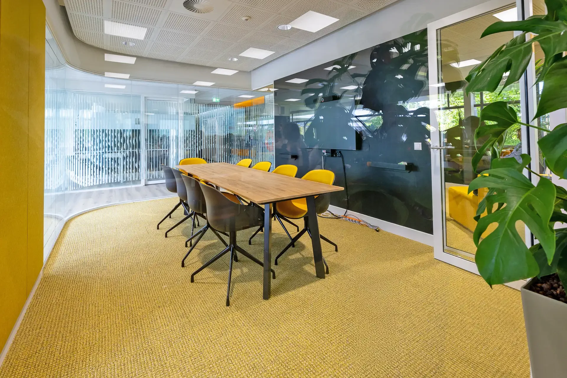 Lorentz Center Venue LR-88#2